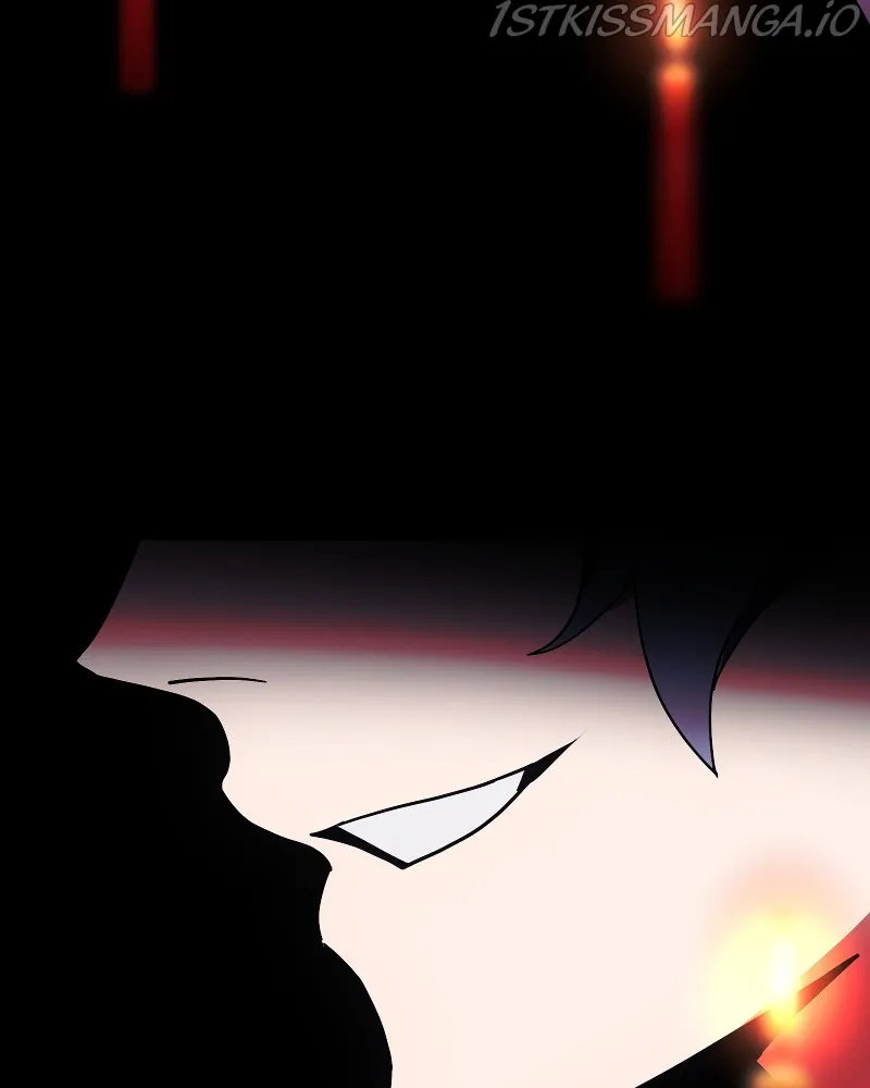 Read I’M The Grim Reaper chapter 151 image 9 on Lezhin