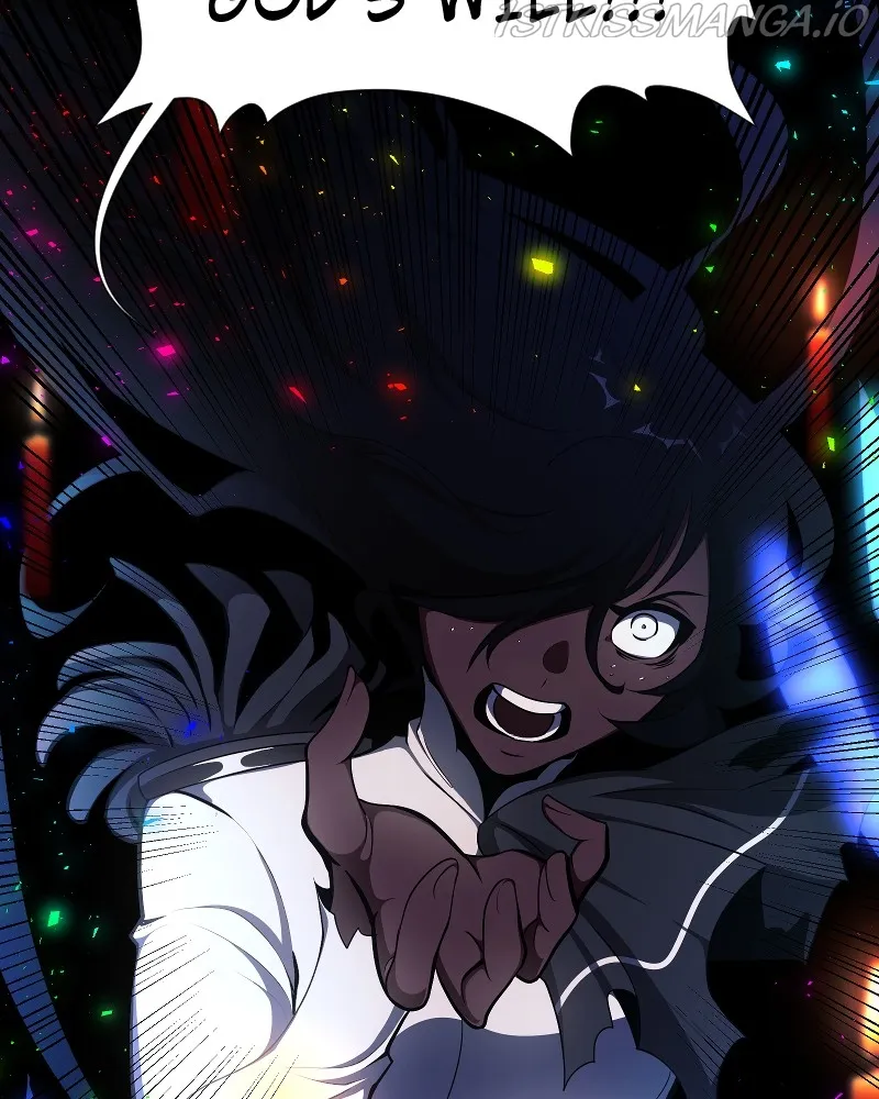 Read I’M The Grim Reaper chapter 151 image 91 on Lezhin