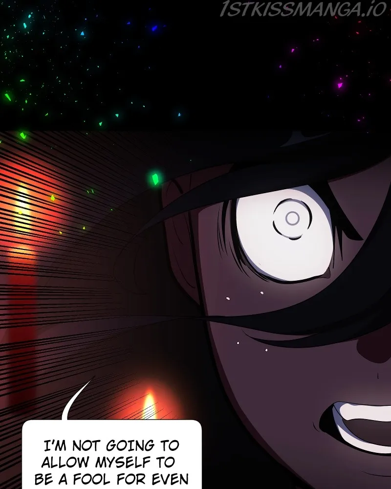 Read I’M The Grim Reaper chapter 151 image 93 on Lezhin
