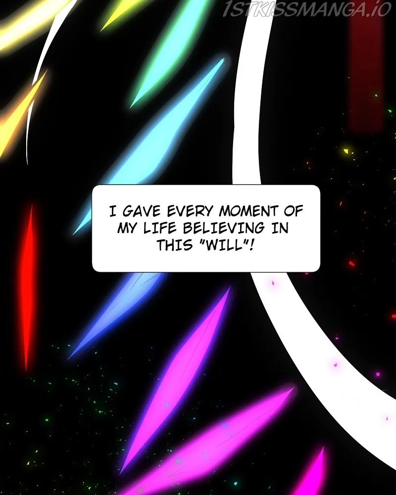 Read I’M The Grim Reaper chapter 151 image 95 on Lezhin