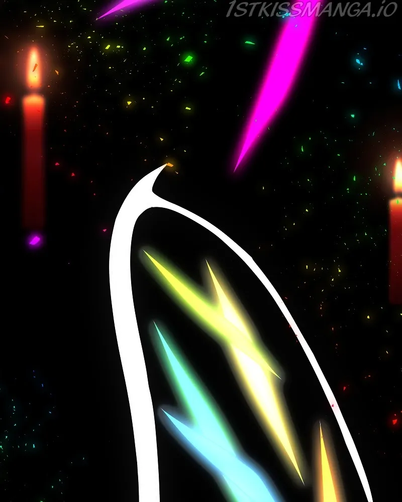 Read I’M The Grim Reaper chapter 151 image 96 on Lezhin