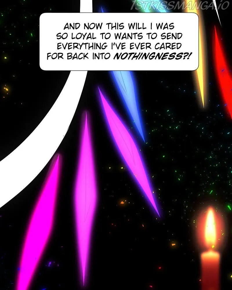 Read I’M The Grim Reaper chapter 151 image 97 on Lezhin