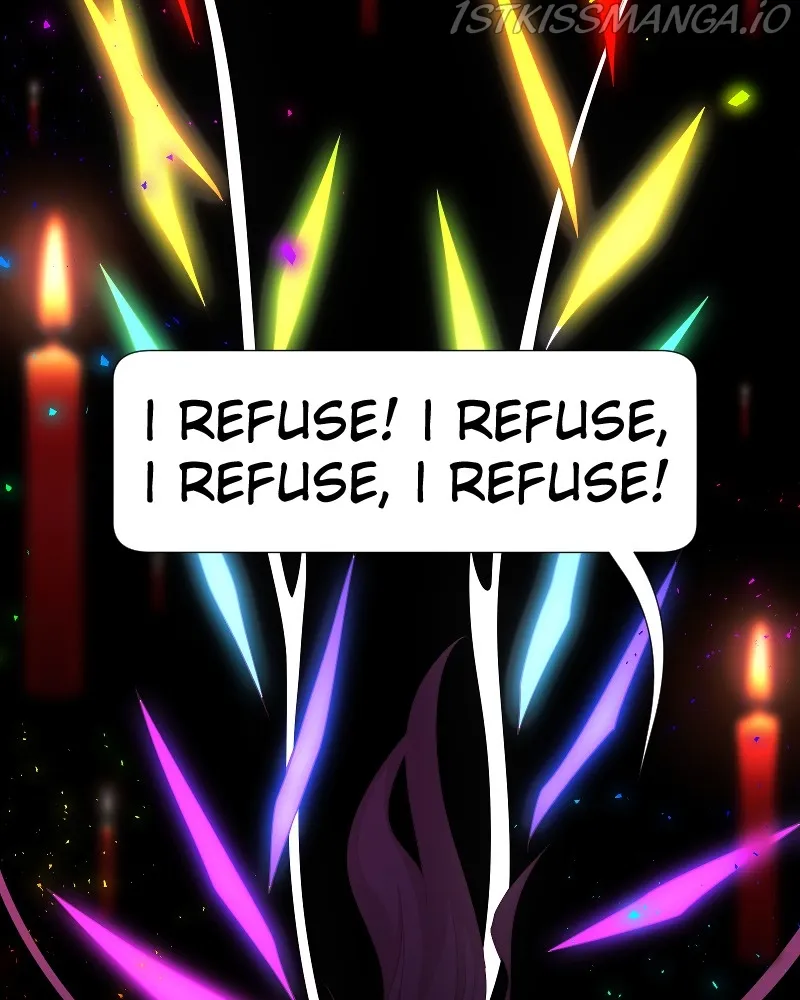 Read I’M The Grim Reaper chapter 151 image 99 on Lezhin