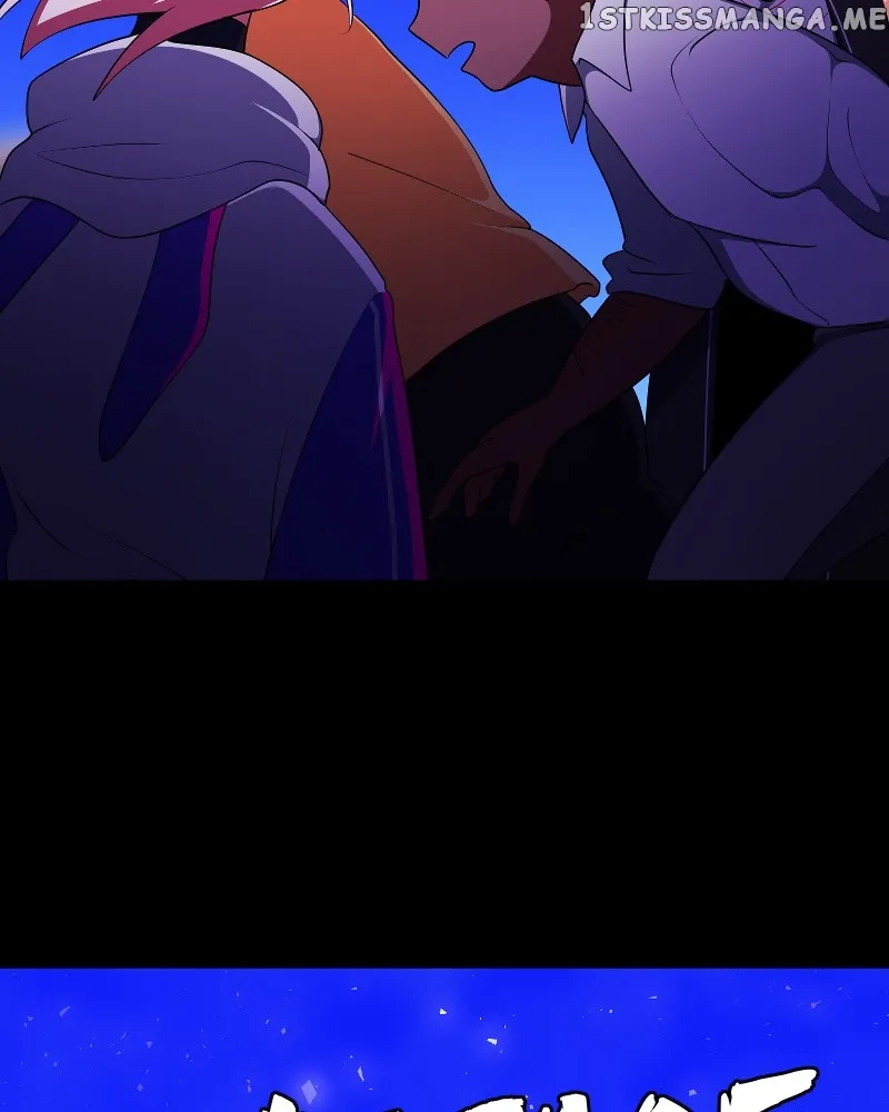 Read I’M The Grim Reaper chapter 155 image 100 on Lezhin