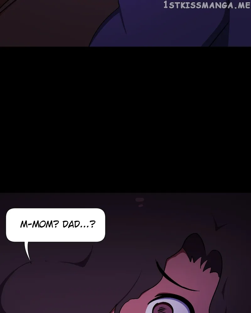 Read I’M The Grim Reaper chapter 155 image 102 on Lezhin