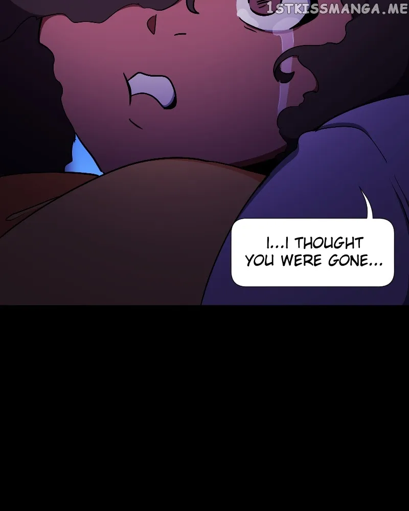 Read I’M The Grim Reaper chapter 155 image 103 on Lezhin