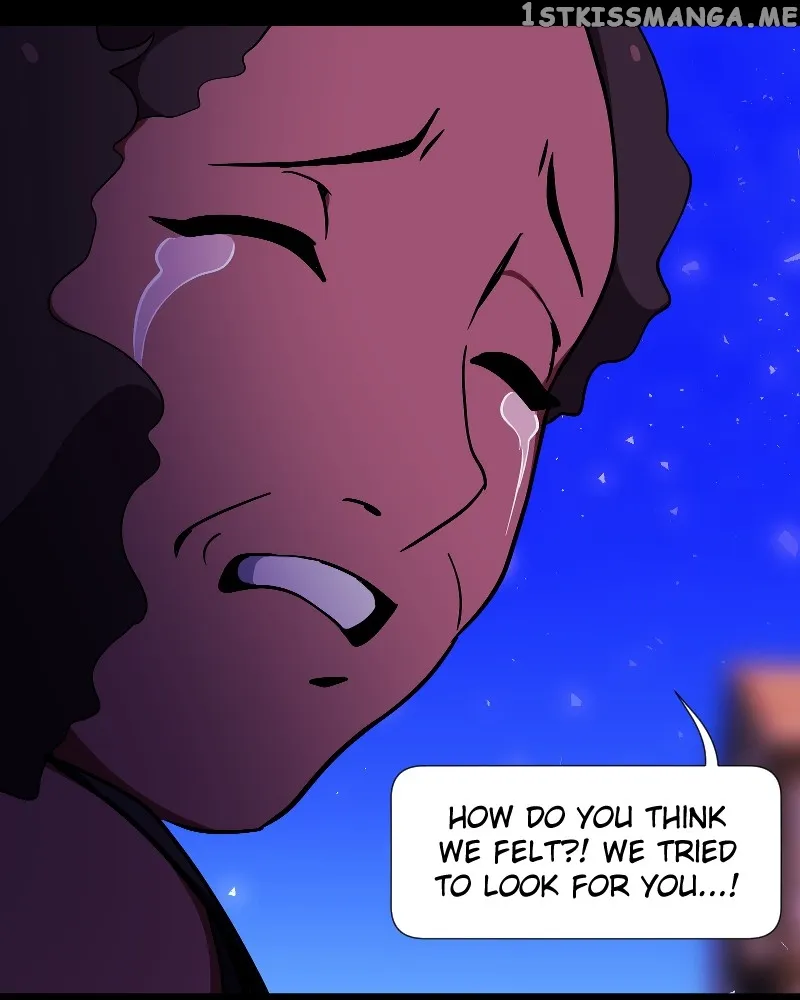 Read I’M The Grim Reaper chapter 155 image 104 on Lezhin
