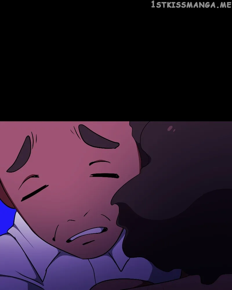 Read I’M The Grim Reaper chapter 155 image 105 on Lezhin