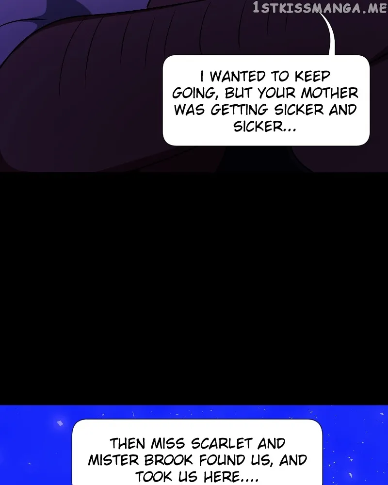 Read I’M The Grim Reaper chapter 155 image 106 on Lezhin