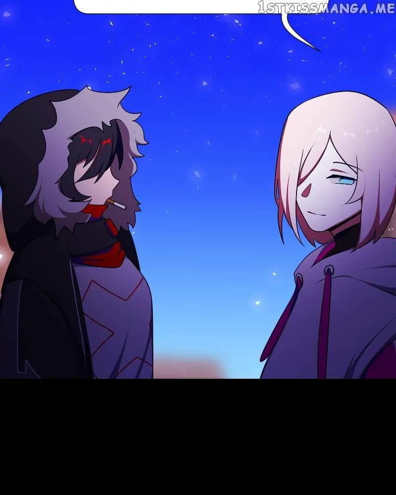 Read I’M The Grim Reaper chapter 155 image 107 on Lezhin