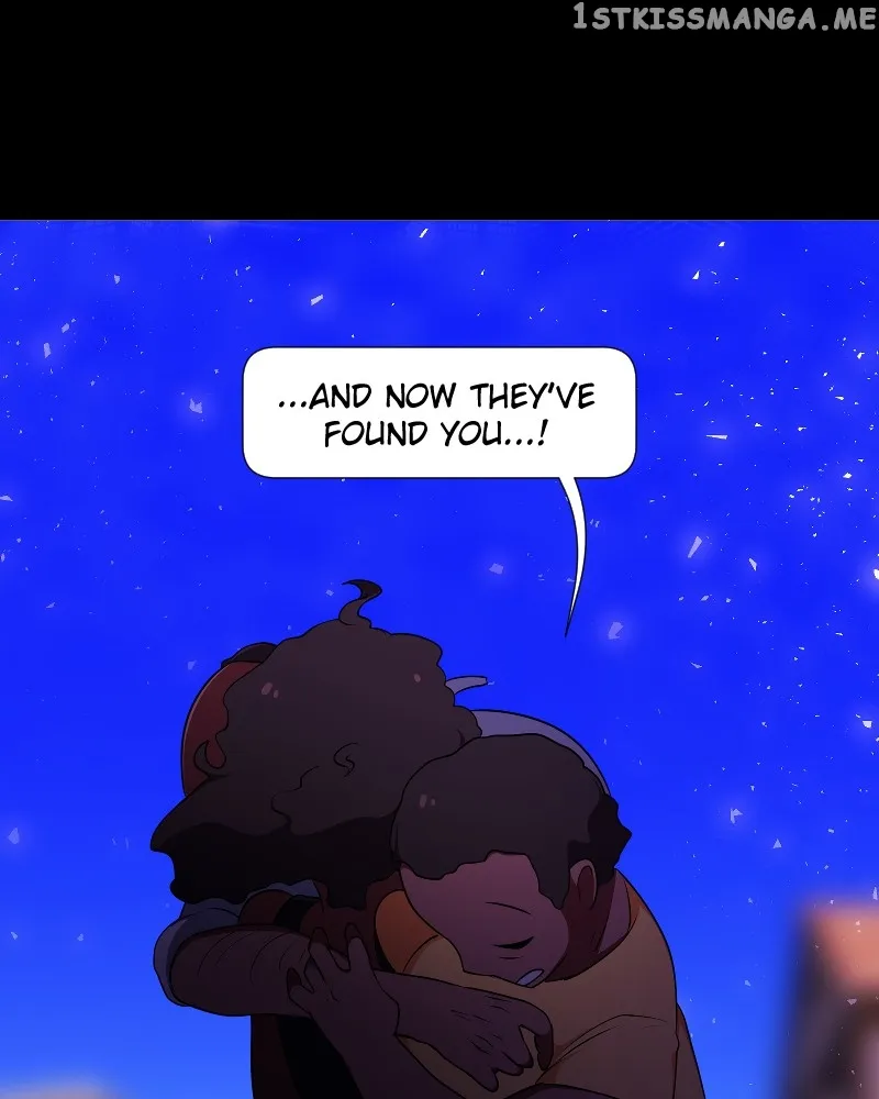 Read I’M The Grim Reaper chapter 155 image 108 on Lezhin