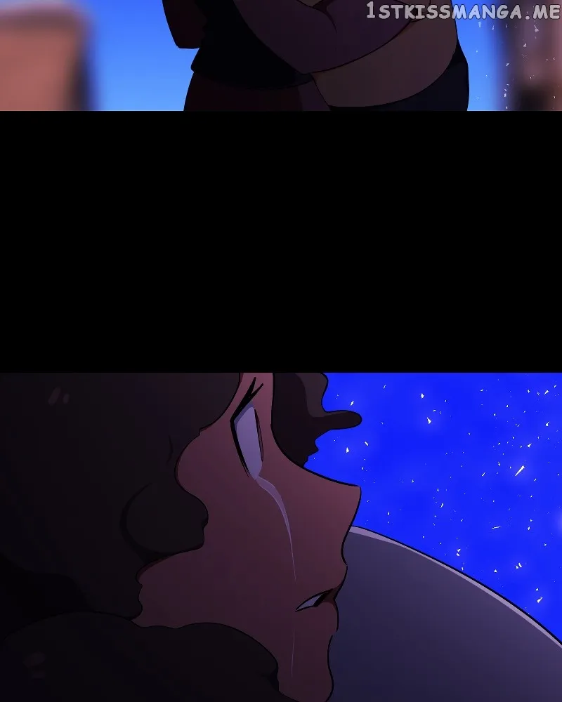 Read I’M The Grim Reaper chapter 155 image 109 on Lezhin