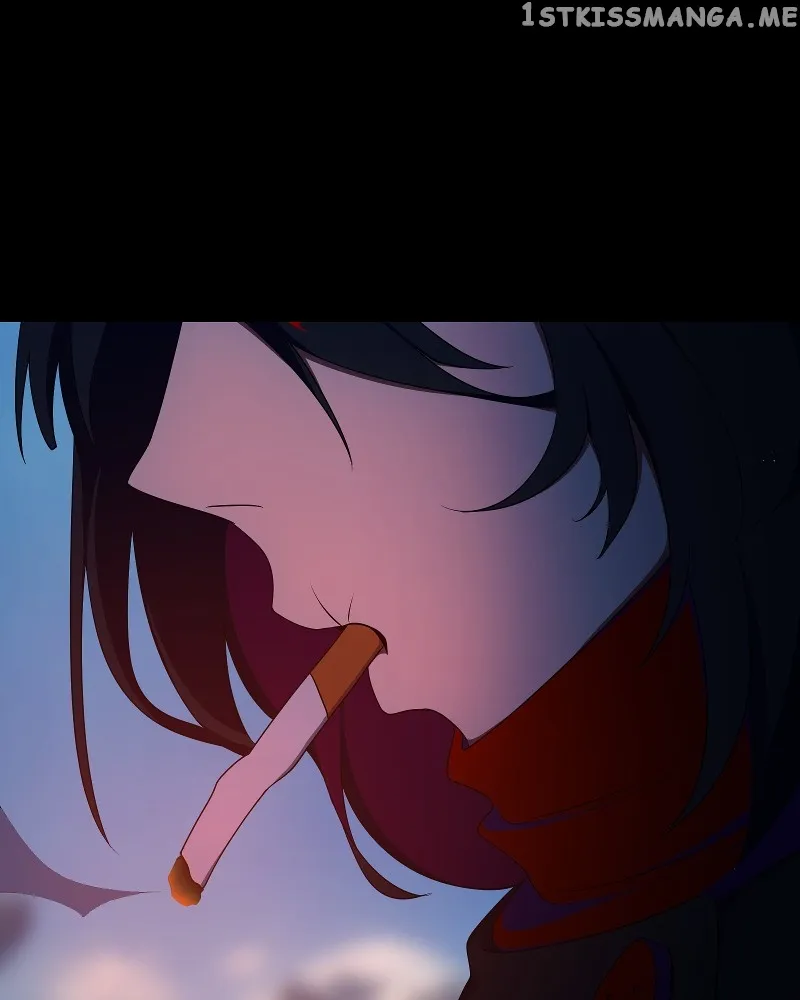 Read I’M The Grim Reaper chapter 155 image 11 on Lezhin