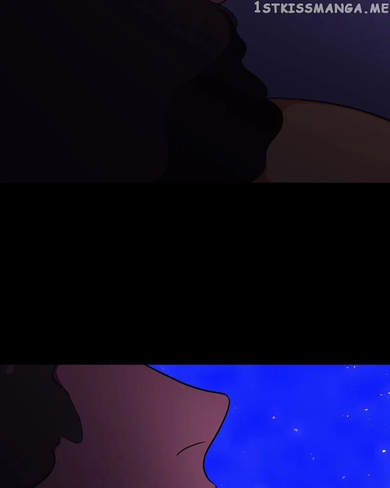 Read I’M The Grim Reaper chapter 155 image 110 on Lezhin