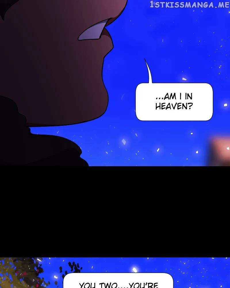 Read I’M The Grim Reaper chapter 155 image 111 on Lezhin