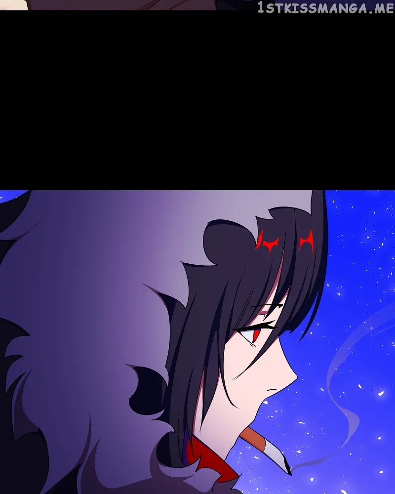 Read I’M The Grim Reaper chapter 155 image 113 on Lezhin