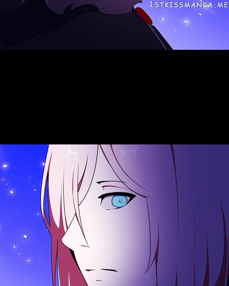 Read I’M The Grim Reaper chapter 155 image 114 on Lezhin