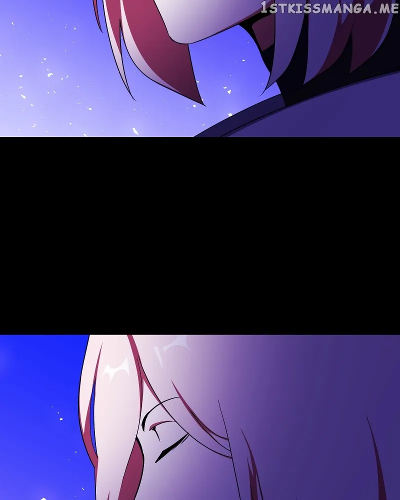 Read I’M The Grim Reaper chapter 155 image 115 on Lezhin