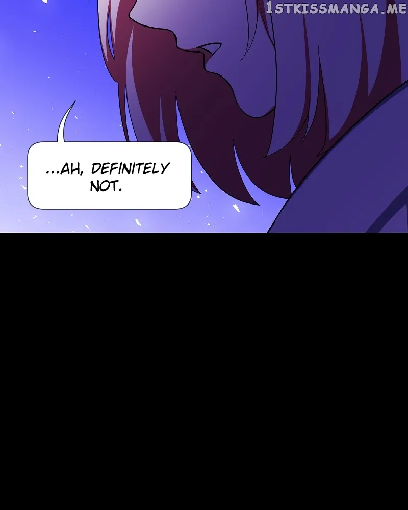Read I’M The Grim Reaper chapter 155 image 116 on Lezhin