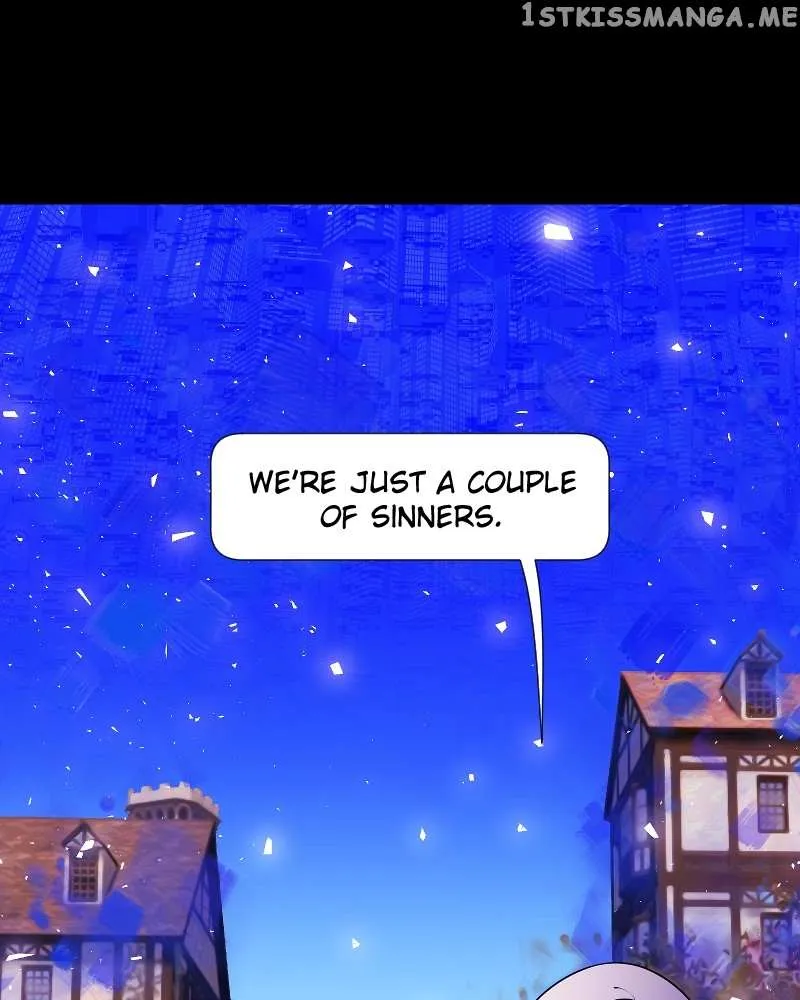 Read I’M The Grim Reaper chapter 155 image 117 on Lezhin