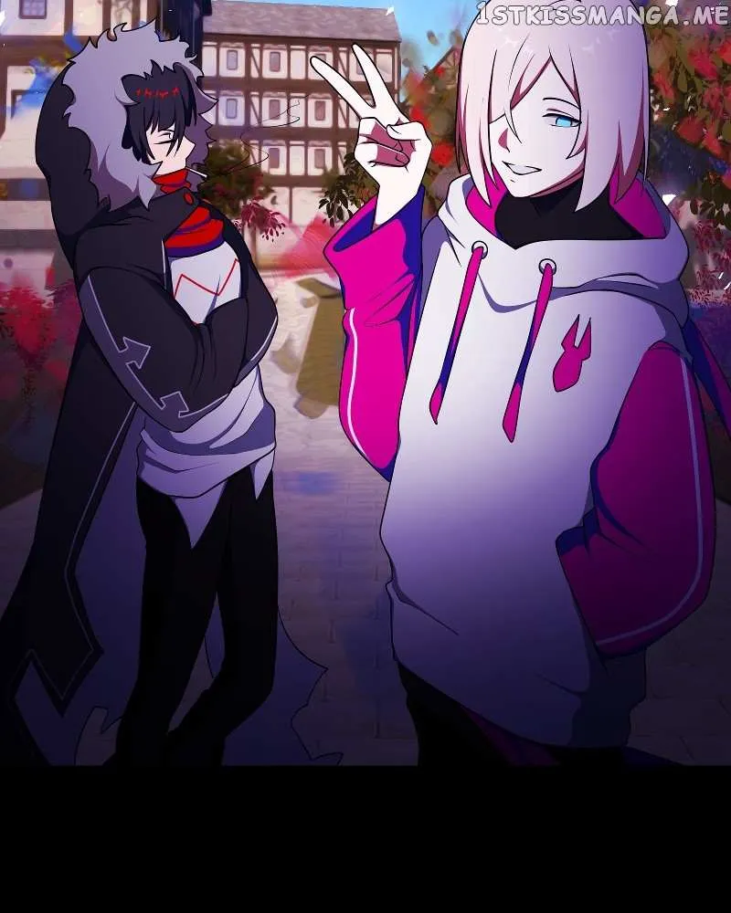 Read I’M The Grim Reaper chapter 155 image 118 on Lezhin