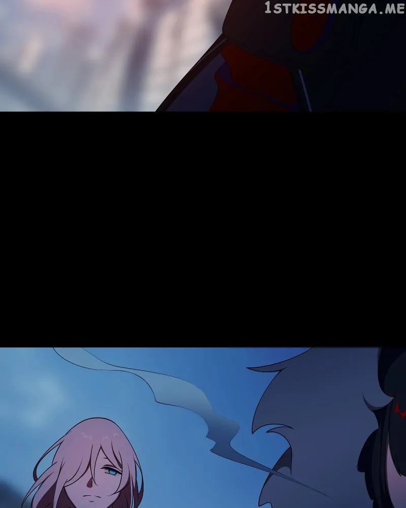 Read I’M The Grim Reaper chapter 155 image 12 on Lezhin