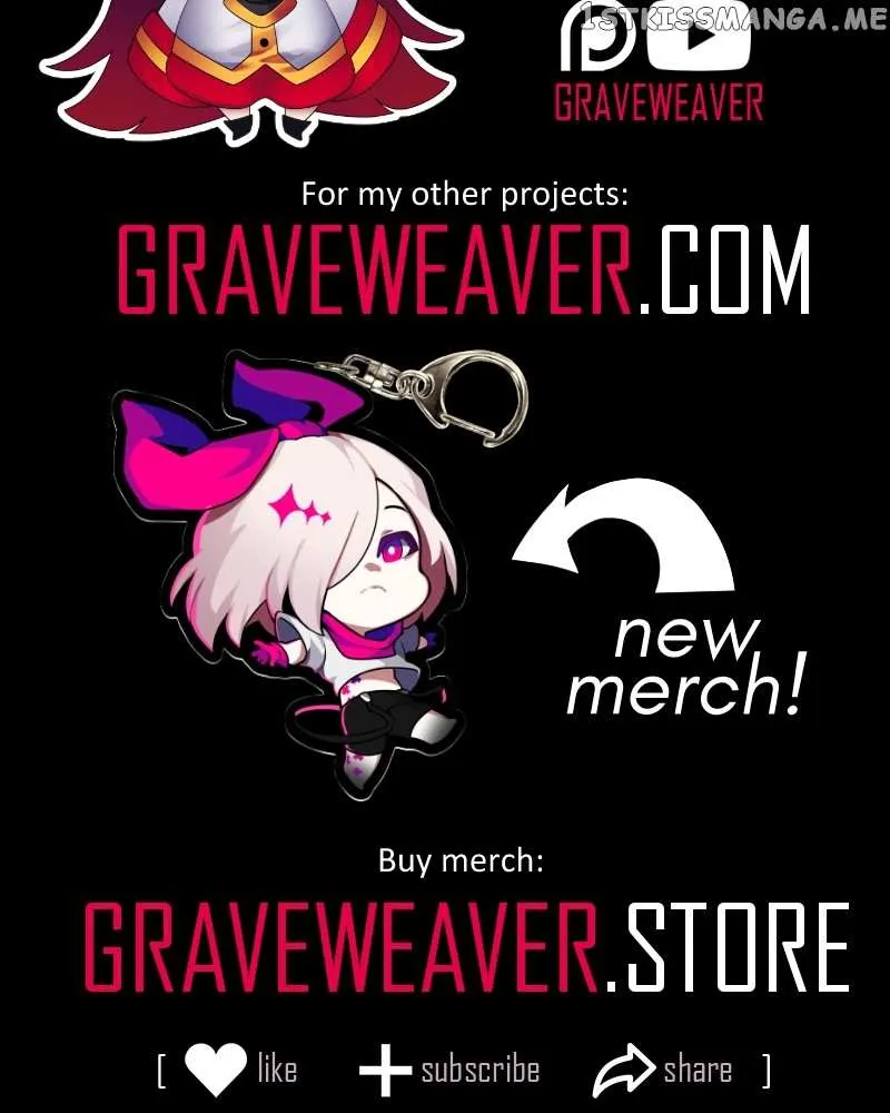 Read I’M The Grim Reaper chapter 155 image 120 on Lezhin