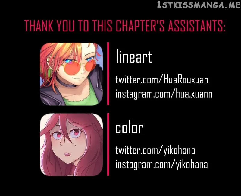 Read I’M The Grim Reaper chapter 155 image 121 on Lezhin