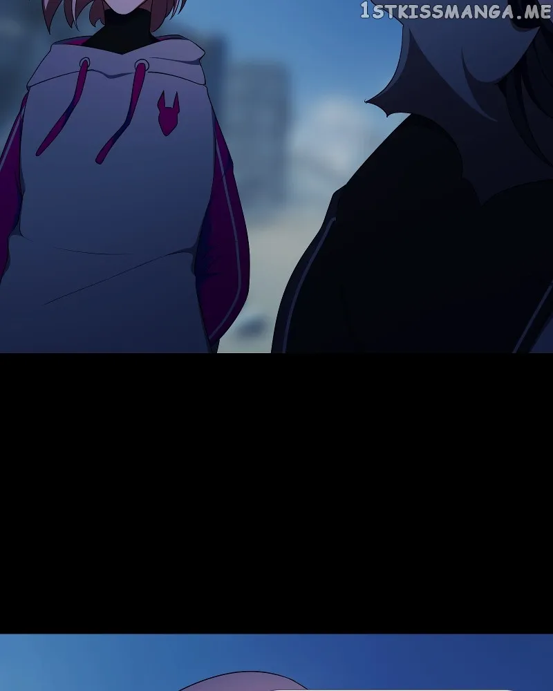 Read I’M The Grim Reaper chapter 155 image 13 on Lezhin