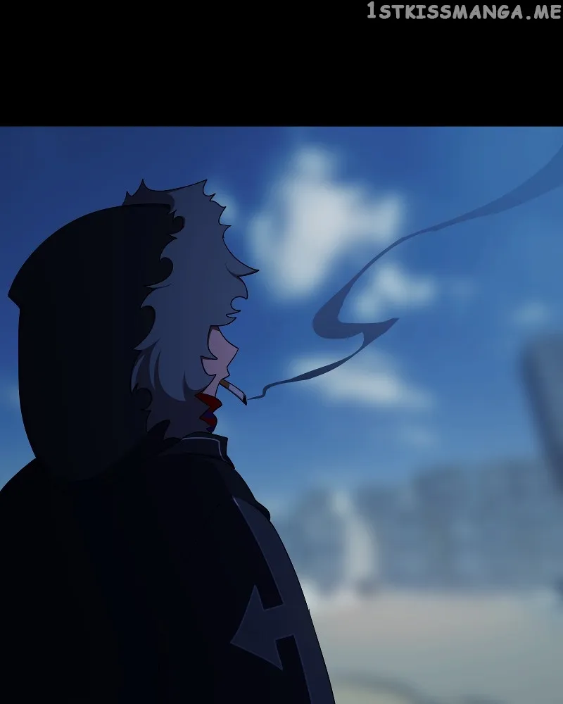 Read I’M The Grim Reaper chapter 155 image 15 on Lezhin