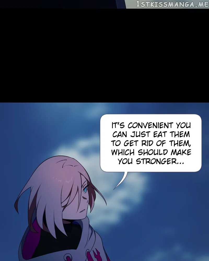 Read I’M The Grim Reaper chapter 155 image 16 on Lezhin