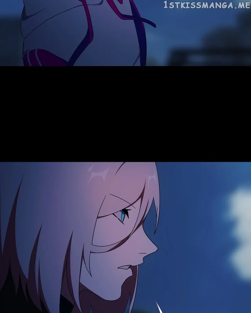 Read I’M The Grim Reaper chapter 155 image 17 on Lezhin