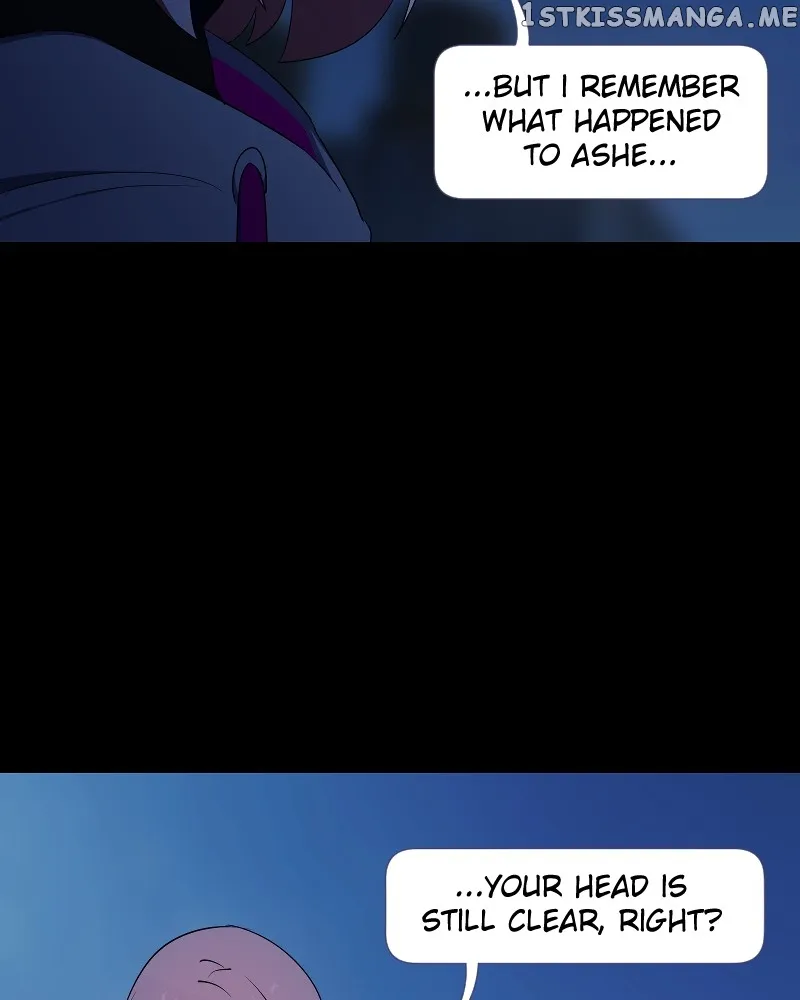 Read I’M The Grim Reaper chapter 155 image 18 on Lezhin