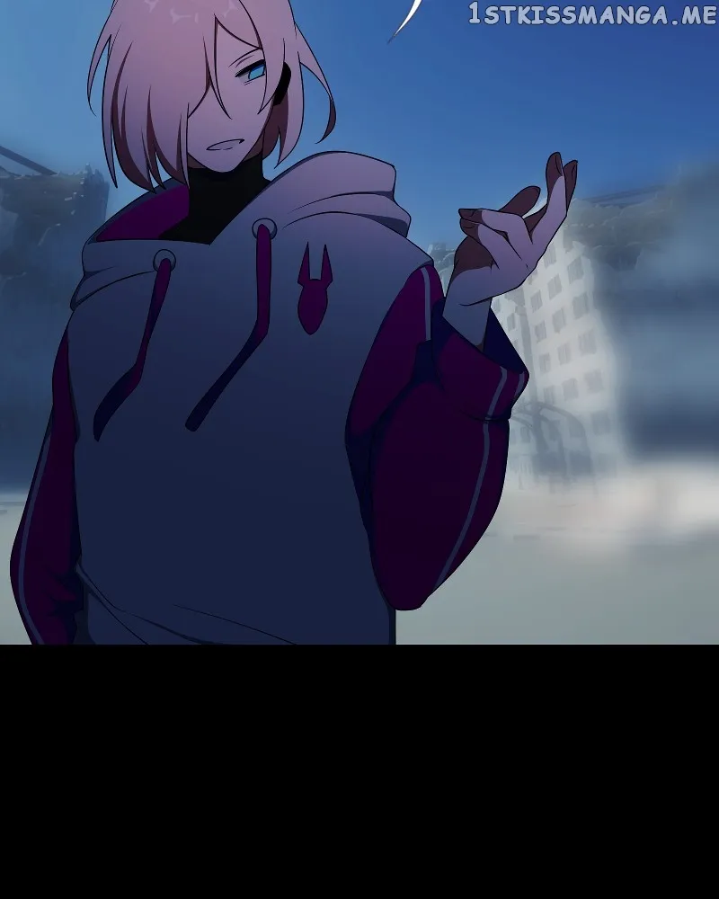 Read I’M The Grim Reaper chapter 155 image 19 on Lezhin