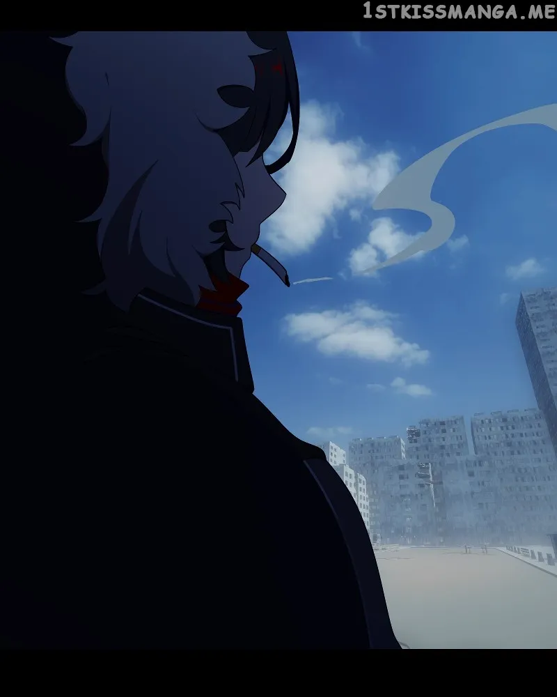 Read I’M The Grim Reaper chapter 155 image 20 on Lezhin