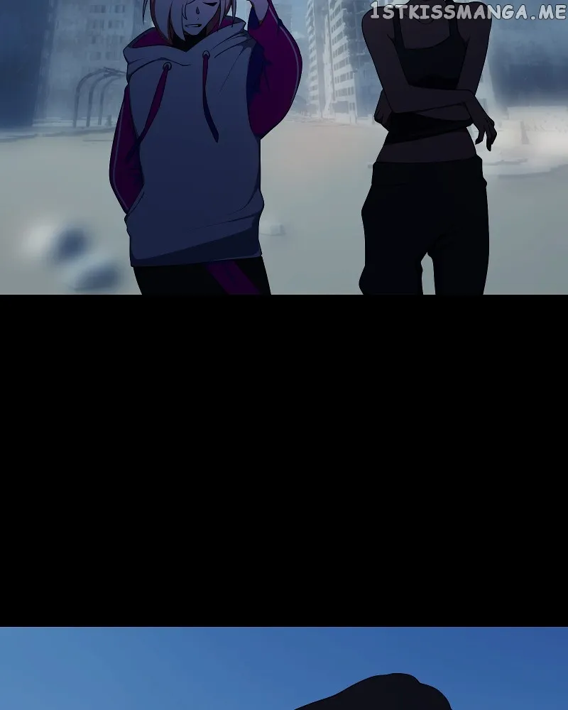 Read I’M The Grim Reaper chapter 155 image 23 on Lezhin