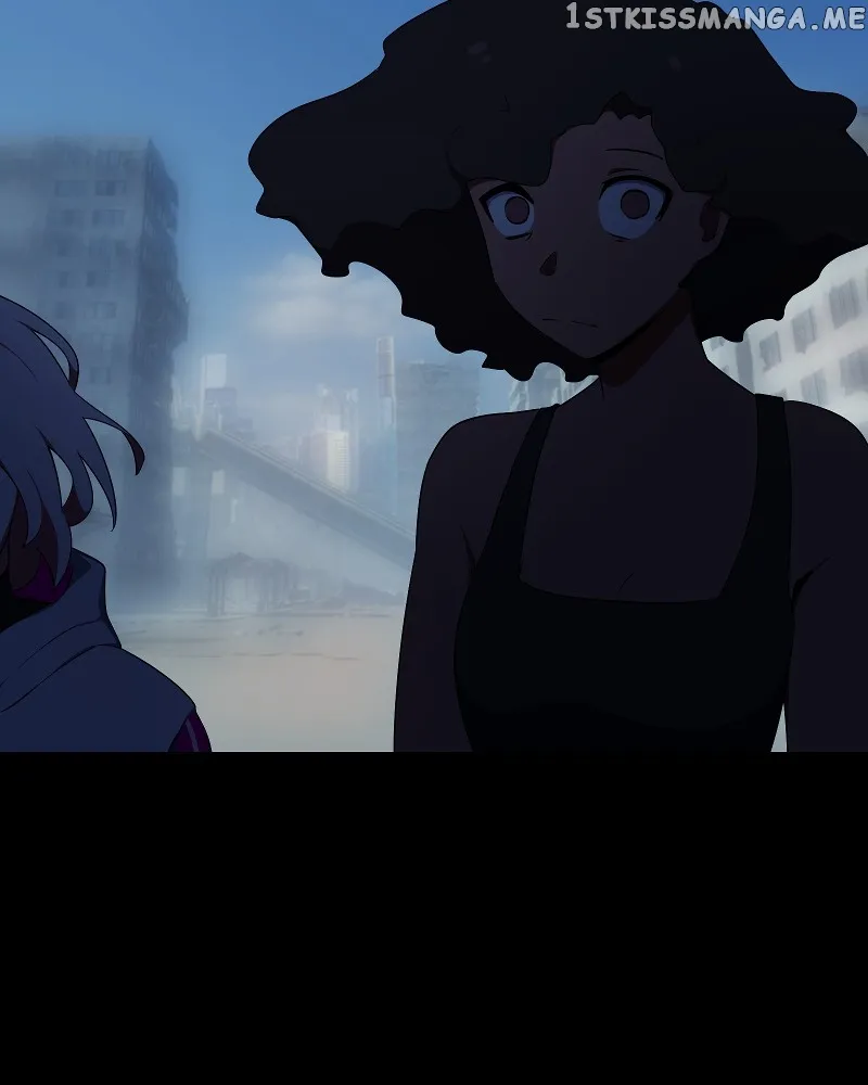 Read I’M The Grim Reaper chapter 155 image 24 on Lezhin