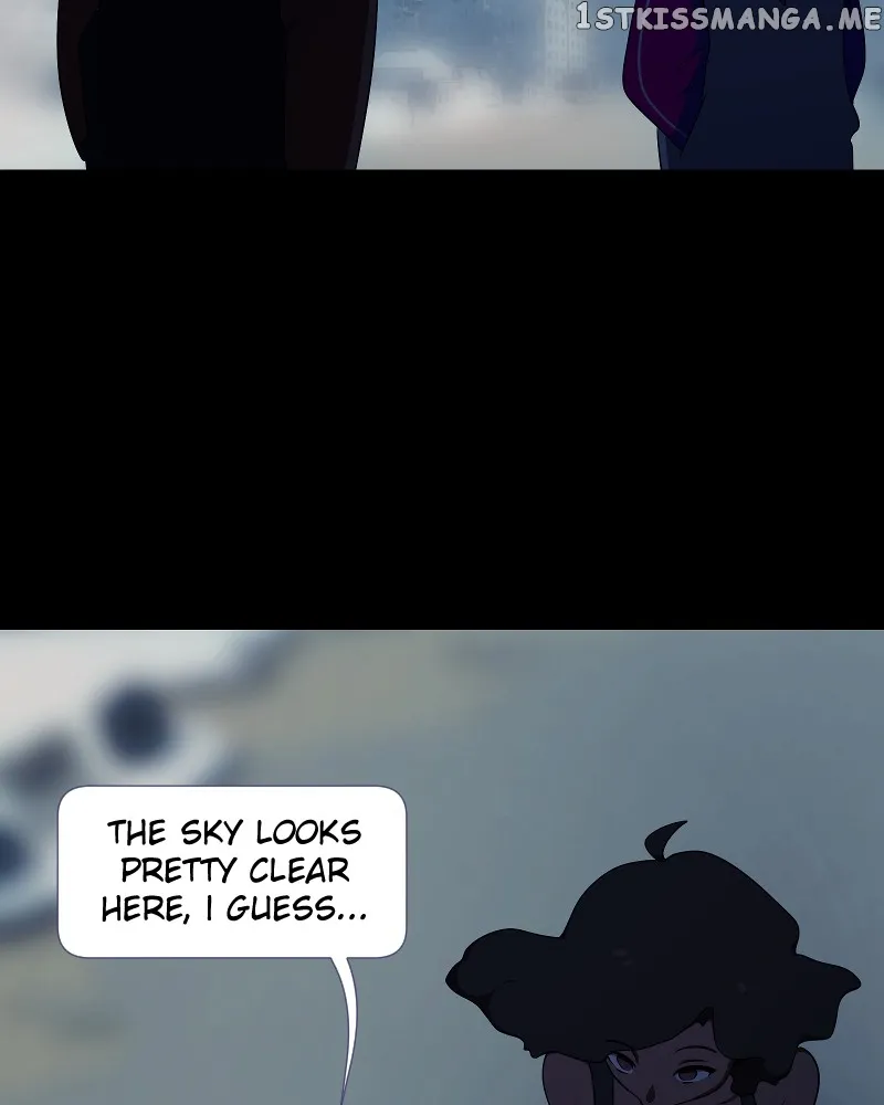 Read I’M The Grim Reaper chapter 155 image 29 on Lezhin