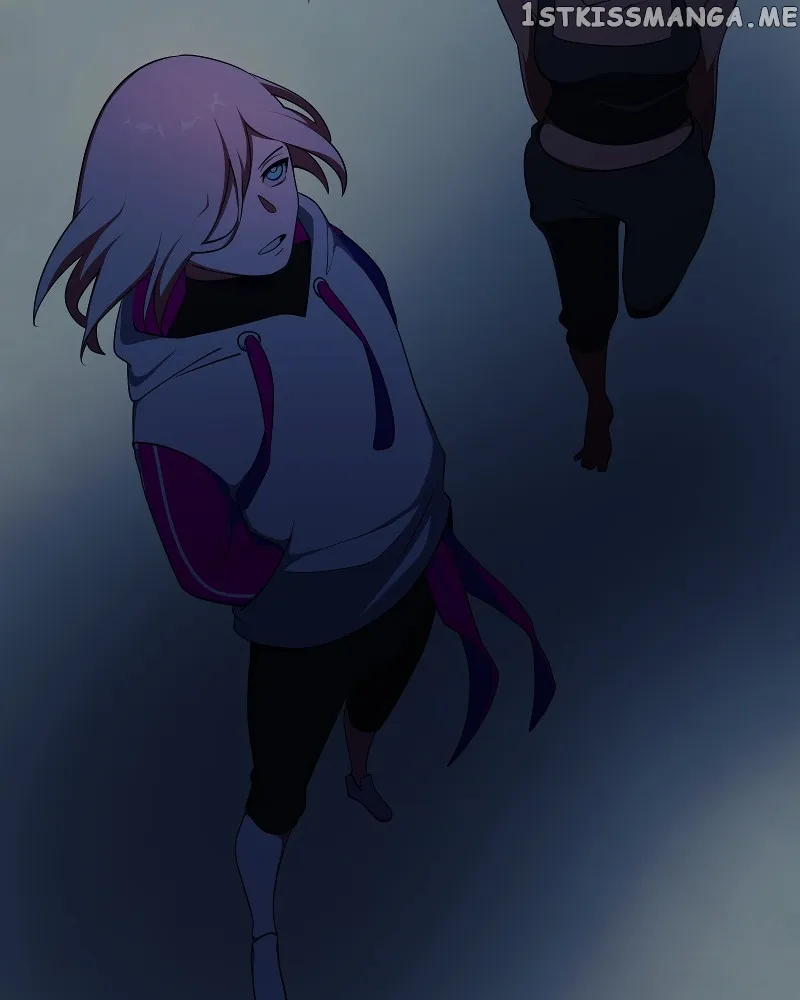 Read I’M The Grim Reaper chapter 155 image 30 on Lezhin