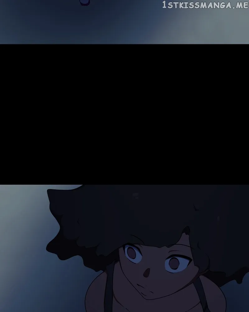 Read I’M The Grim Reaper chapter 155 image 31 on Lezhin