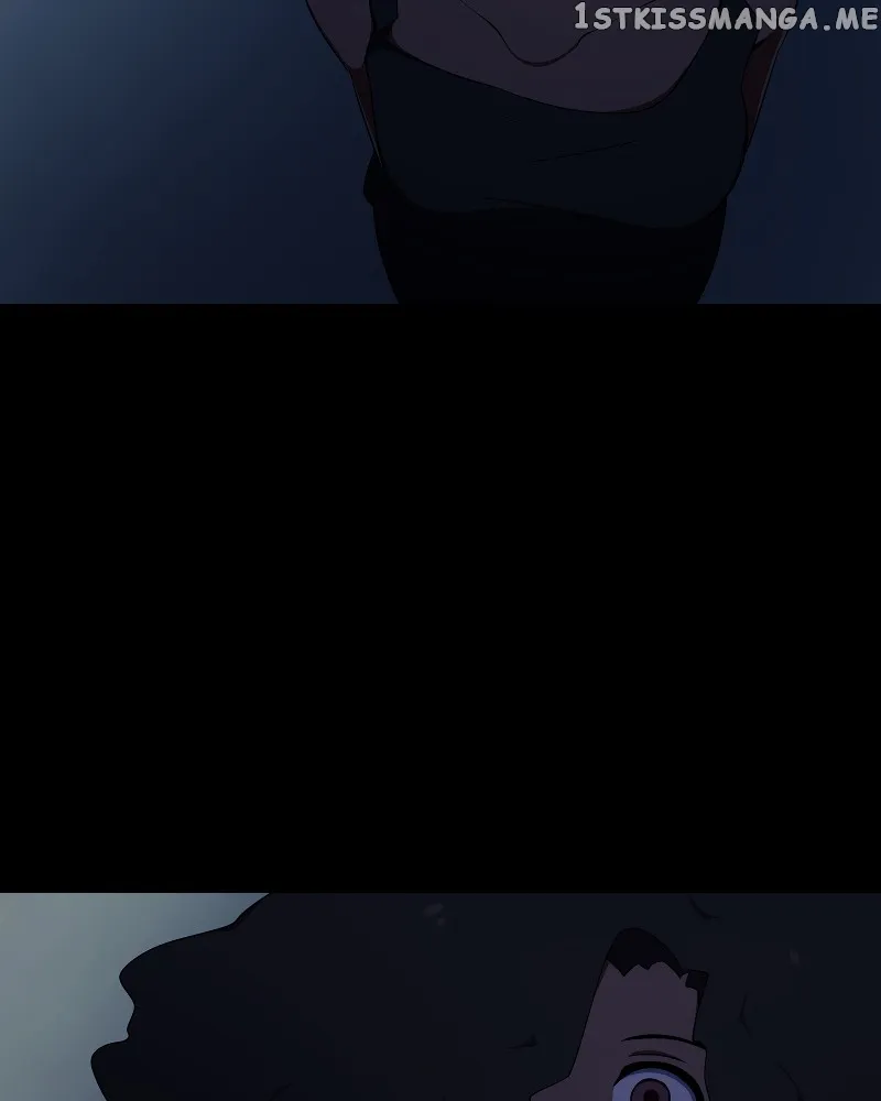 Read I’M The Grim Reaper chapter 155 image 32 on Lezhin