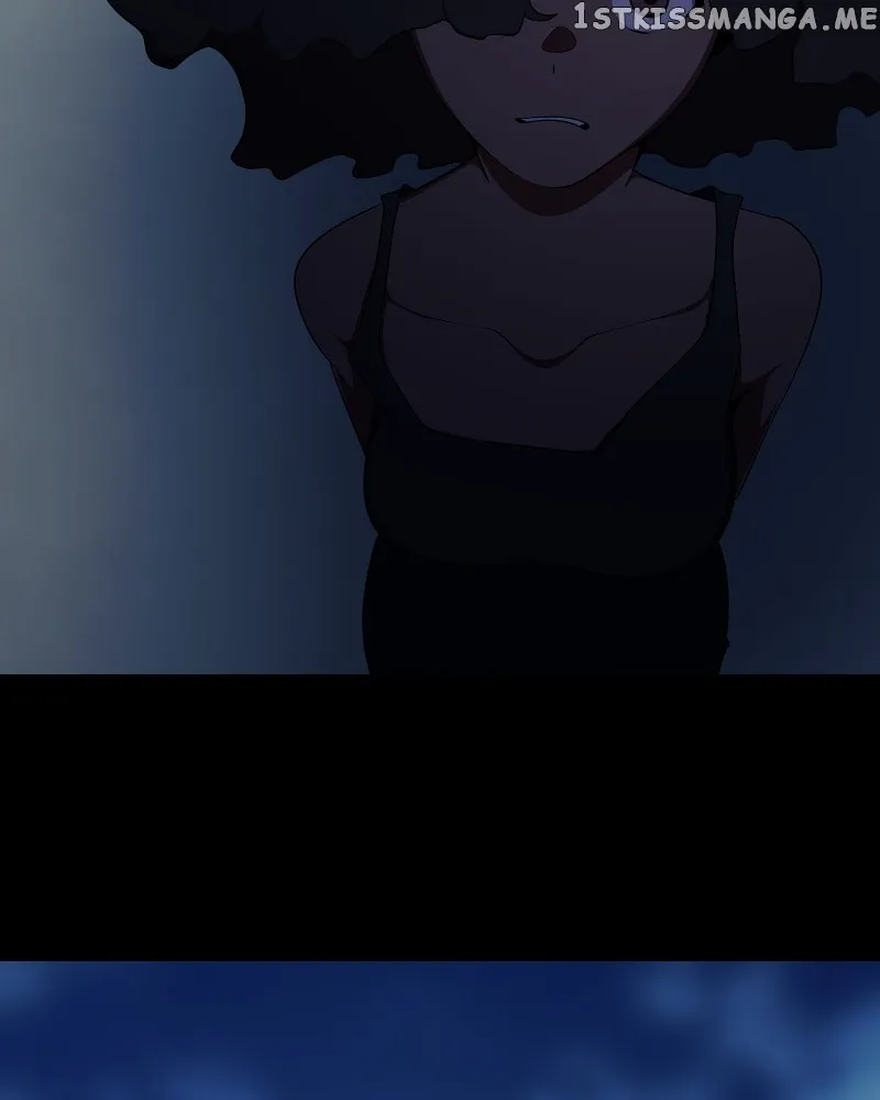 Read I’M The Grim Reaper chapter 155 image 33 on Lezhin