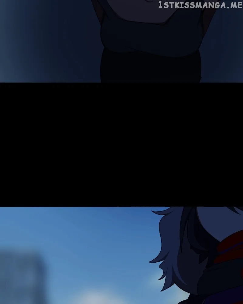 Read I’M The Grim Reaper chapter 155 image 36 on Lezhin
