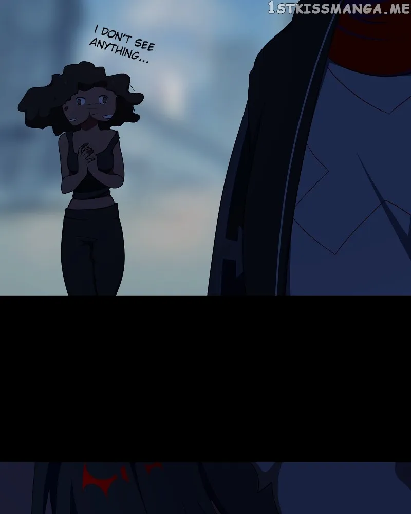 Read I’M The Grim Reaper chapter 155 image 37 on Lezhin