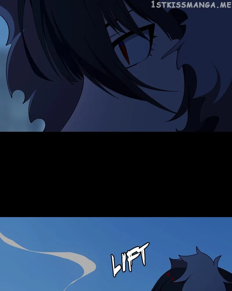 Read I’M The Grim Reaper chapter 155 image 38 on Lezhin