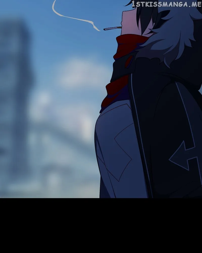 Read I’M The Grim Reaper chapter 155 image 39 on Lezhin