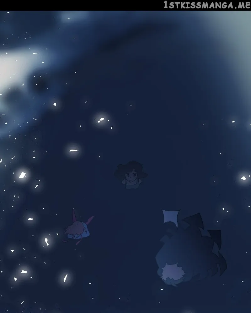Read I’M The Grim Reaper chapter 155 image 45 on Lezhin