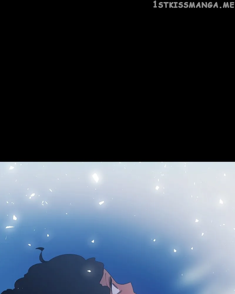 Read I’M The Grim Reaper chapter 155 image 47 on Lezhin