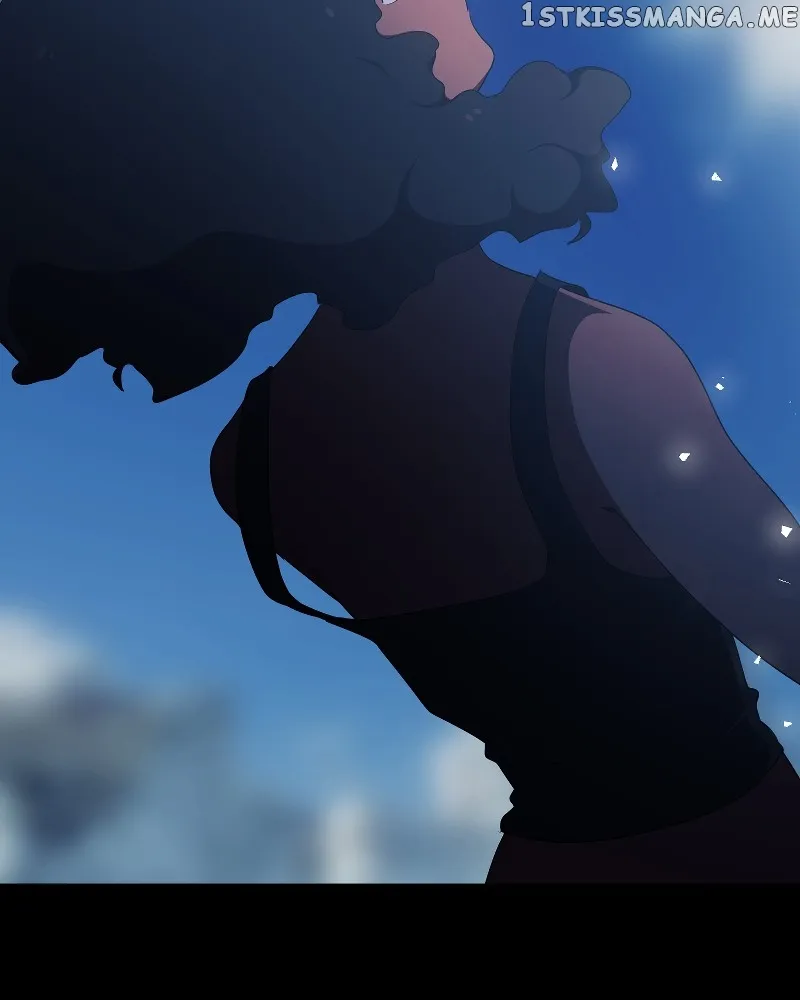 Read I’M The Grim Reaper chapter 155 image 48 on Lezhin