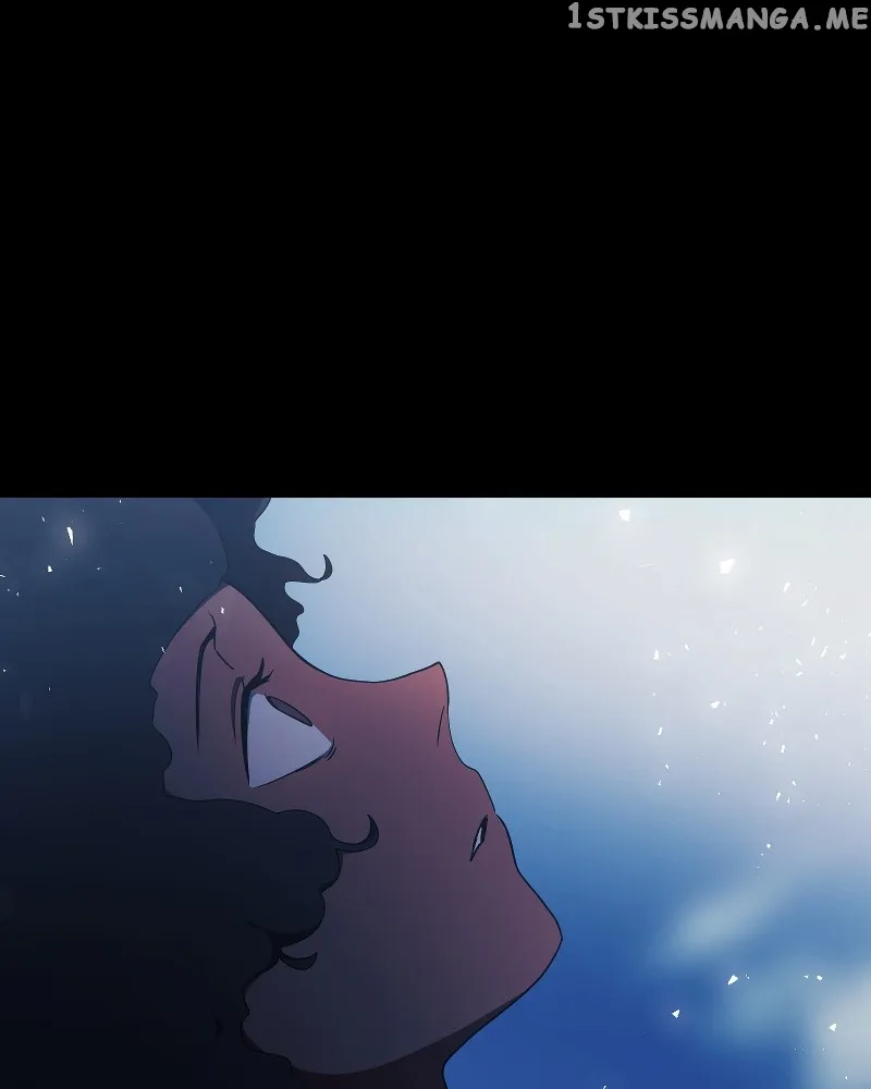 Read I’M The Grim Reaper chapter 155 image 49 on Lezhin